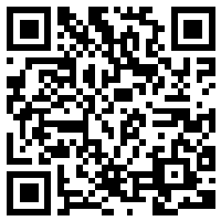 QR Code for bitcoin:bitcoin:dash:Xk5cCoRLC8AtJ2WkhPsNTEgBLLqVDTE1Mj