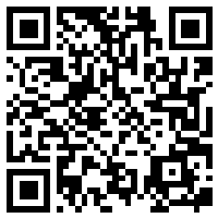 QR Code for bitcoin:bitcoin:dash:Xk5cLABMAxYdUT9EheUdGBtv6mFmoF2gmC