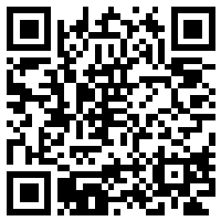 QR Code for bitcoin:bitcoin:dash:Xk5ciAWAiKx49jSW1iahBEpoknBcsR86X3