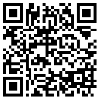 QR Code for bitcoin:bitcoin:dash:Xk5cw2AT4WXp87d95PbHL2B7CcmkPuQFin