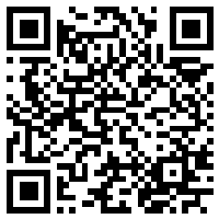 QR Code for bitcoin:bitcoin:dash:Xk5d6T8ZZB2hsNDn3BbfTMaYwJfx3gHJrV