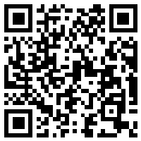 QR Code for bitcoin:bitcoin:dash:Xk5dXCPuGiVCx39eB2rUpJz5DTEtkTUgiB