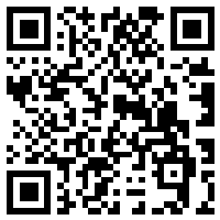 QR Code for bitcoin:bitcoin:dash:Xk5dmW87TPYeEnvMFhthYPPMiaTCPMoxAN