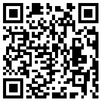 QR Code for bitcoin:bitcoin:dash:Xk5e4dPqp4t3Ad4gSetBeddgFN9HqqEF2h