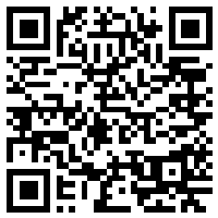 QR Code for bitcoin:bitcoin:dash:Xk5e6d7dyCdqmsGKbKBcMe1hXGq8V9icNV