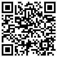 QR Code for bitcoin:bitcoin:dash:Xk5eEWmygUC3rA2jmdeo1wkF8RrbbEkcfj
