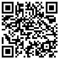 QR Code for bitcoin:bitcoin:dash:Xk5fU56epAgaZJLxRprtugkF6VCeZfMPf7