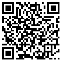 QR Code for bitcoin:bitcoin:dash:Xk5fbNKC3b5oLEPMnmtoC6CSVFWnBVYVJC