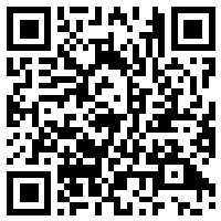 QR Code for bitcoin:bitcoin:dash:Xk5fqU6i4uidbWhyfXEykjoH37b6tKxMNN
