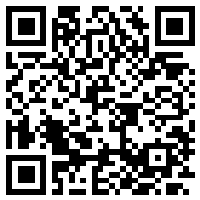 QR Code for bitcoin:bitcoin:dash:Xk5fwbKNGDxbBE2wFwFfUqbgfeEm5tKhpy