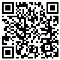 QR Code for bitcoin:bitcoin:dash:Xk5giTMv1p3VRr74TabSm3C7FES1mF4WH3