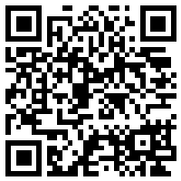 QR Code for bitcoin:bitcoin:dash:Xk5guhDvjkQ1AkwXGSqn7sEB5UdBbstyqa