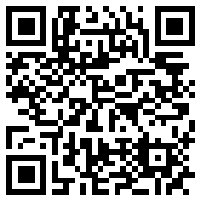 QR Code for bitcoin:bitcoin:dash:Xk5gypsX8dHPGo1eBY6Jjyp8KufnvFvioP