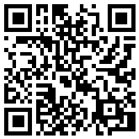 QR Code for bitcoin:bitcoin:dash:Xk5huGRdFuRyaskmsZN7utUXNgFkYYXLEU