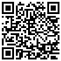 QR Code for bitcoin:bitcoin:dash:Xk5i3cAxmCJqt2VPRFVYLwsfF2moEJJrZ3
