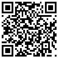 QR Code for bitcoin:bitcoin:dash:Xk5jMr2hausrv7LxcALf2sZvb2SREeSiQv