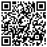 QR Code for bitcoin:bitcoin:dash:Xk5mDMBfsbwjVWWmVsb3ag7JkrGtx8QuUB