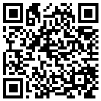 QR Code for bitcoin:bitcoin:dash:Xk5nHoQJafs6qMQRpzphrh46U1963gcP9R