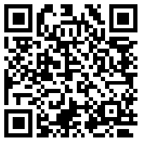 QR Code for bitcoin:bitcoin:dash:Xk5nesPMS7EtusFTSYcfdz95dzFYArQenT