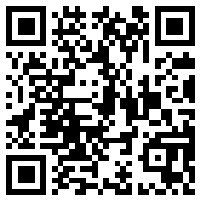 QR Code for bitcoin:bitcoin:dash:Xk5oHRWAQToQgQYuLq9PB4F7DctHD1whB2