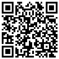 QR Code for bitcoin:bitcoin:dash:Xk5q5sEHk7oukDGT3Emn8aGeUmC4M3tF1L