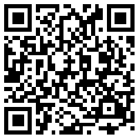 QR Code for bitcoin:bitcoin:dash:Xk5reH1PDR1H9ZiN4CV71uj3SSNXRFJFF6