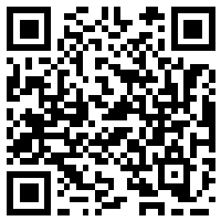 QR Code for bitcoin:bitcoin:dash:Xk5ruuXuxZjMFkkAxJs2kEyP5atqnA2hsM