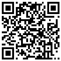QR Code for bitcoin:bitcoin:dash:Xk5sK68Hs8RiroHBapX8wNtwJhEdabJCYA