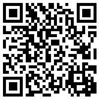 QR Code for bitcoin:bitcoin:dash:Xk5tMfs51g5jhm2S5ujs2MHhrLnmnPWFNk