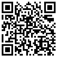 QR Code for bitcoin:bitcoin:dash:Xk5uo55Chf7QJ2ovCXM2j2txLd9MDGPfZn