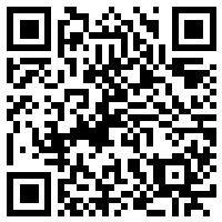 QR Code for bitcoin:bitcoin:dash:Xk5vbALRiHo6koGcAxVjoSqyeCxe9vYFnk