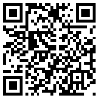 QR Code for bitcoin:bitcoin:dash:Xk5wjutLp2aDbuPjFKf4CbioffBi6LhGAD
