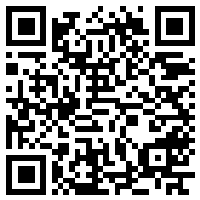 QR Code for bitcoin:bitcoin:dash:Xk5ypC1ncagchwTKNdVxeSW9TCJNkHaq2w