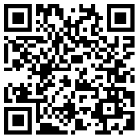 QR Code for bitcoin:bitcoin:dash:Xk5zpgRFqAUPCuo7aQUZma7NhGDy74FoKn