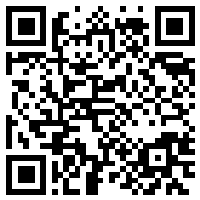 QR Code for bitcoin:bitcoin:dash:Xk61D12ffG4kskKJDTXM7VFkX8cd31xWaC