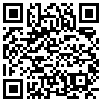 QR Code for bitcoin:bitcoin:dash:Xk62LNxSjpnXRuceDXGaMbX6CFpFBBehYq