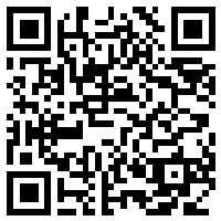 QR Code for bitcoin:bitcoin:dash:Xk62PkAWAPYTSDCDZdyoSnQqmgphXPk8M1