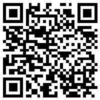QR Code for bitcoin:bitcoin:dash:Xk643PqfHtEGffGoGDBwRtS3SddpSBZDLs