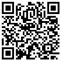 QR Code for bitcoin:bitcoin:dash:Xk655Ns3GPbUPvfvkcHWFdPD5RHbJmESdg
