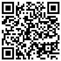 QR Code for bitcoin:bitcoin:dash:Xk65ffG6PrZLRJvmf3oHifAFqmMDZiZSGa