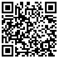 QR Code for bitcoin:bitcoin:dash:Xk66b7GcE1mw8moXptHFGdU6pjRKwbRdEm