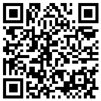 QR Code for bitcoin:bitcoin:dash:Xk67jeDfcEC1zJABmEfF1BUPcyKYnDFjSD