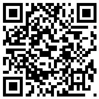 QR Code for bitcoin:bitcoin:dash:Xk68g2rerMh7yB2kko9pVePyCxJBdhMifb