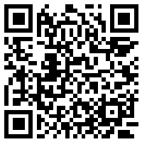 QR Code for bitcoin:bitcoin:dash:Xk68jnLCKARpzS2SgkQm2MT2e3VLxEdfQF