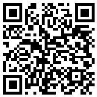 QR Code for bitcoin:bitcoin:dash:Xk694Ct6u6yDdU15poGtCCy31Sf2DPVGDG
