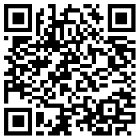 QR Code for bitcoin:bitcoin:dash:Xk6AS3FAoK6k4mdfX2dKUmGgiYYBtfJcXd
