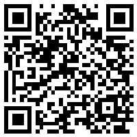 QR Code for bitcoin:bitcoin:dash:Xk6AtfX7JgerdsDY2ZYfvCKYNmrAd4Dz8n