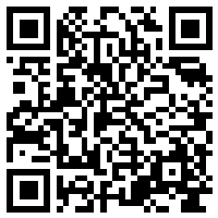 QR Code for bitcoin:bitcoin:dash:Xk6BB9MBMVYwZL5Z7QRa3e4Gd9sWWo7YPs