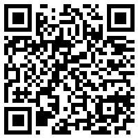 QR Code for bitcoin:bitcoin:dash:Xk6BZ2gLCvu33nPkHdCWCfJFdzZDg6uBwJ
