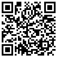 QR Code for bitcoin:bitcoin:dash:Xk6BxpNfw2ScbFhdbmhUJD7wJEGdbhmqsG